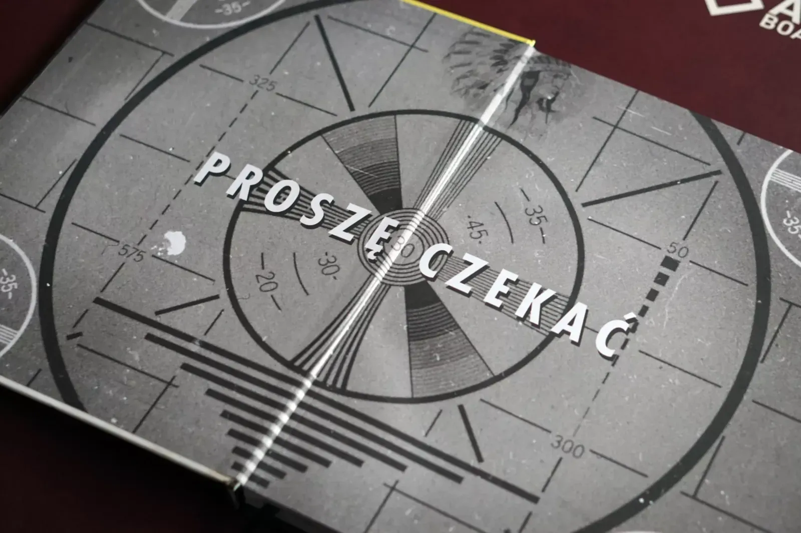 Atomowa Zima – Fallout RPG