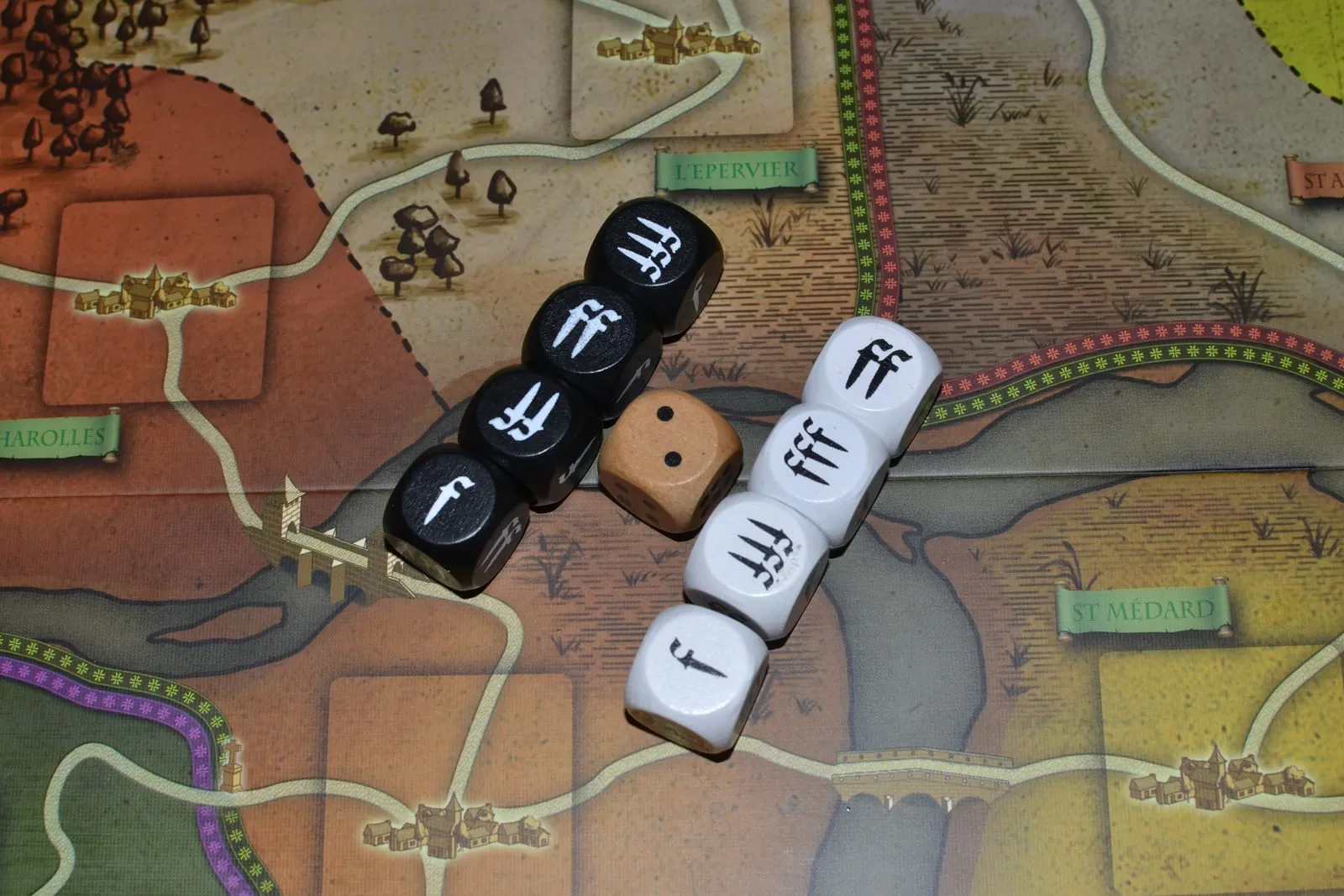 Fief