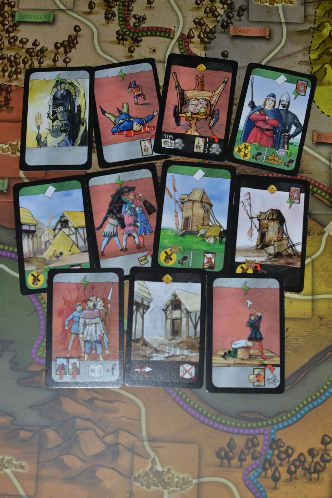 Fief