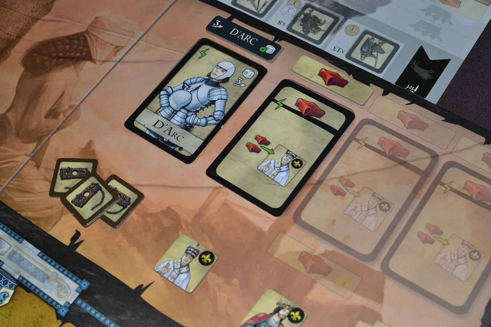 Fief