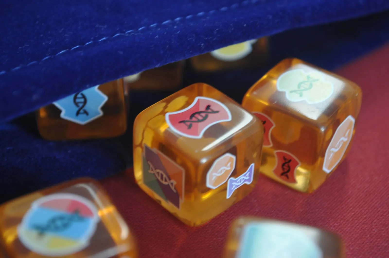 Świat Dinozaurów