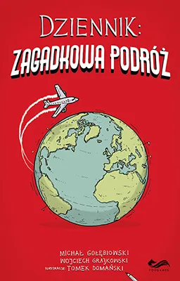 Wieści – Zapowiedzi FoxGames na 2021