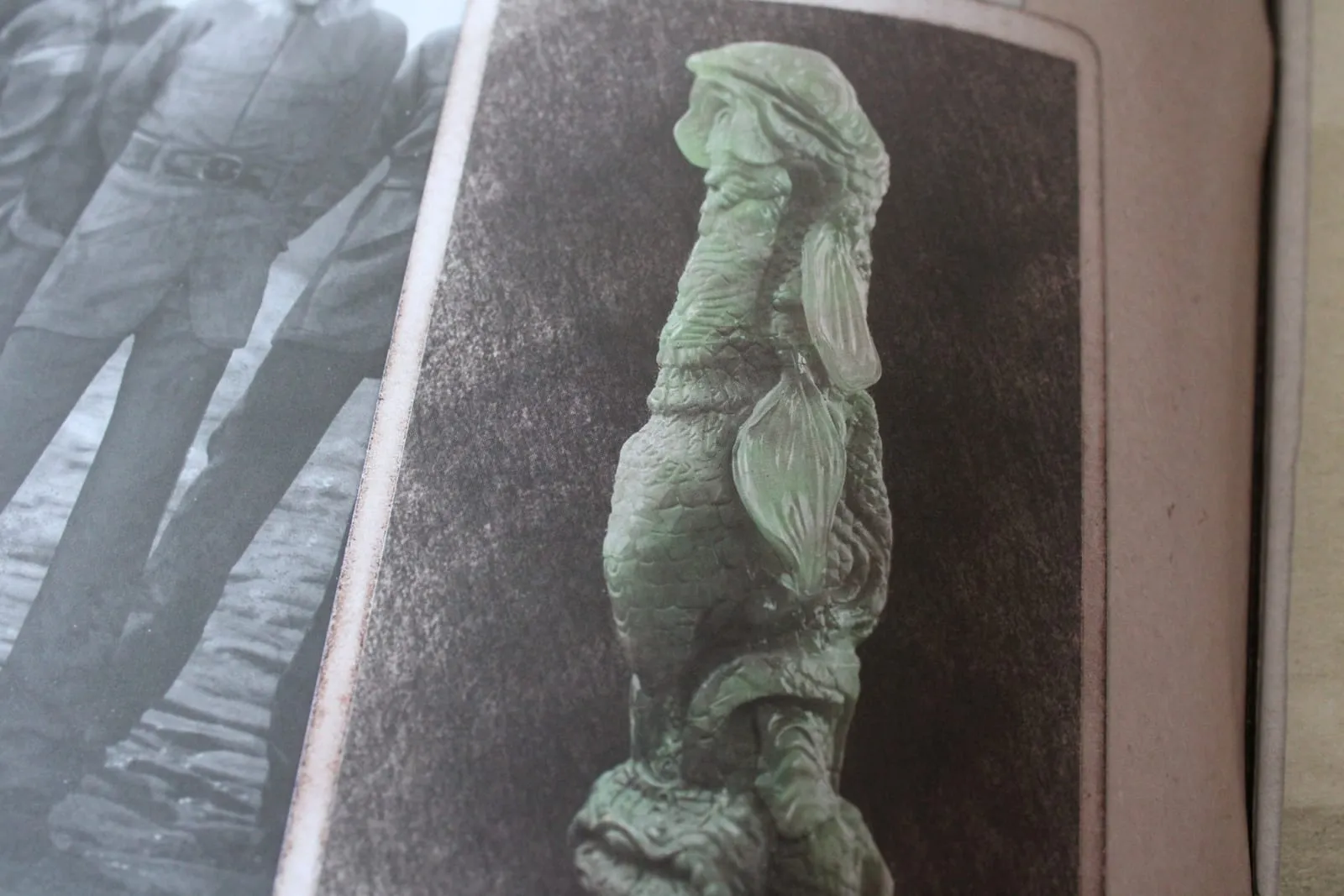 Biuro Śledcze: Śledztwa w Arkham i inne tajemnice