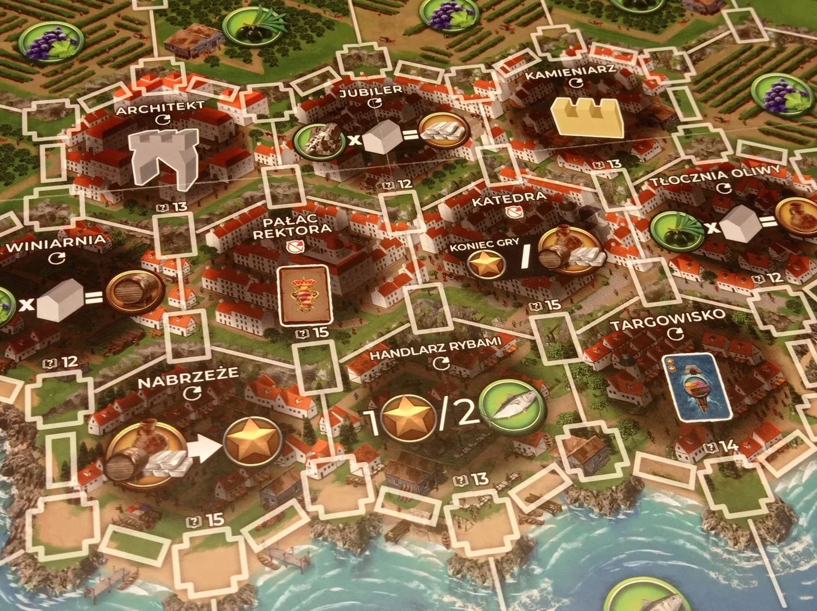 Ragusa