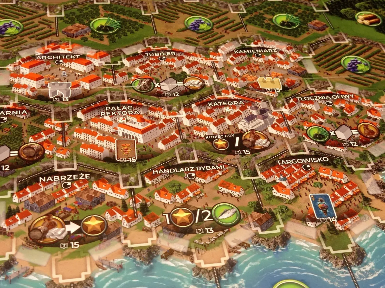 Ragusa
