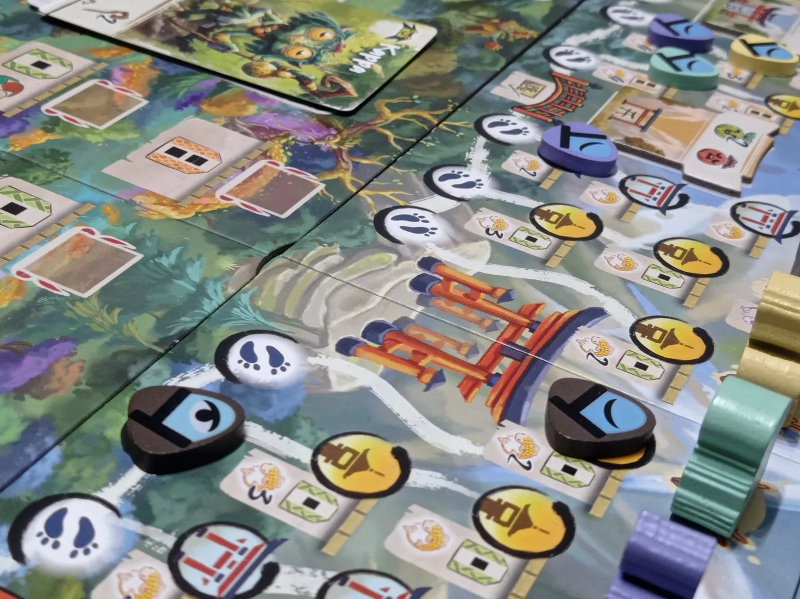 Bitoku