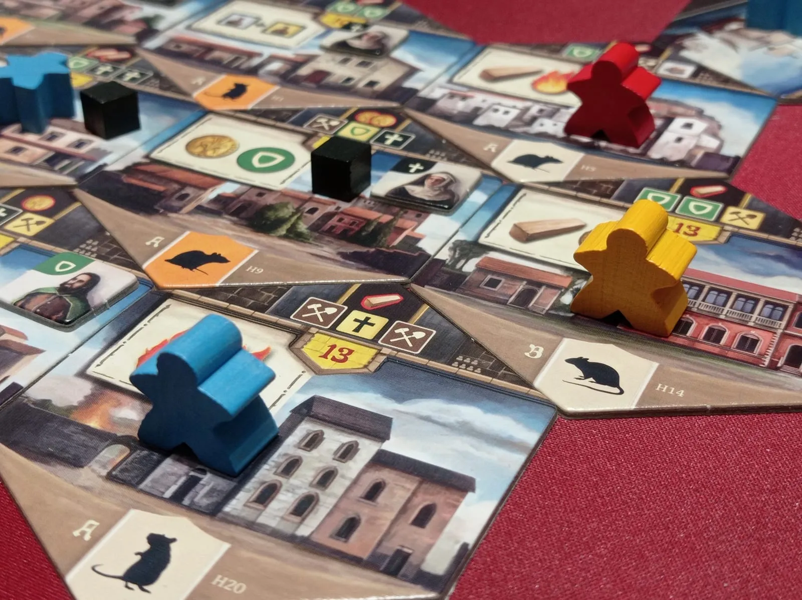 Messina 1347