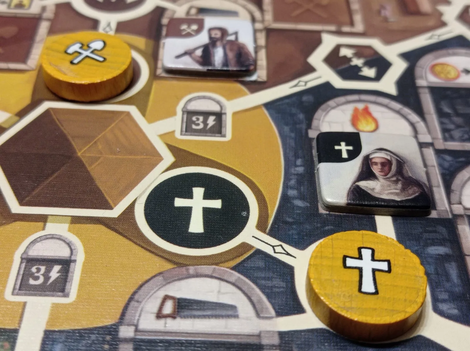 Messina 1347