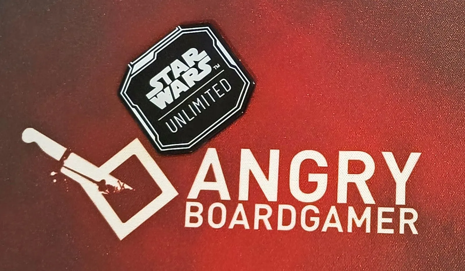Star Wars: Unlimited