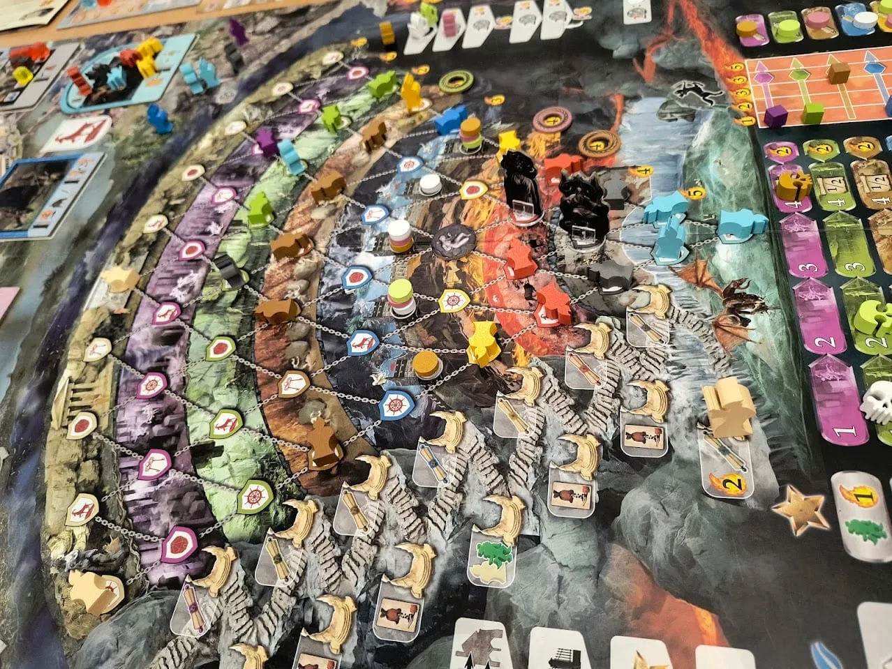 Inferno