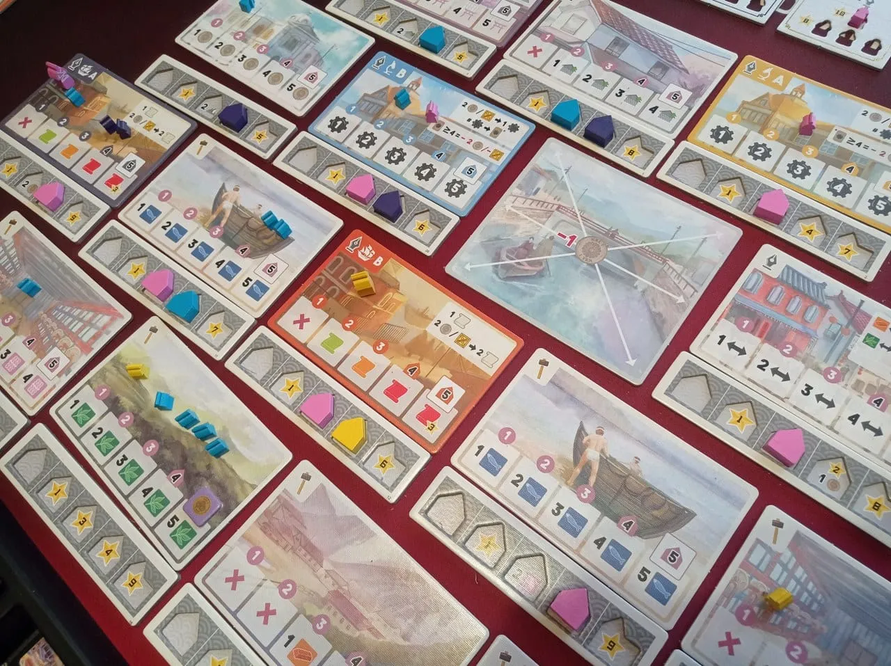 Yokohama