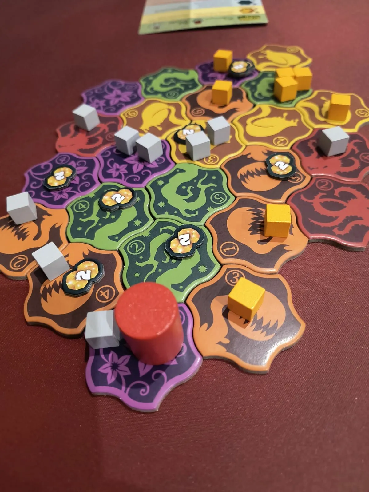 Power Plants