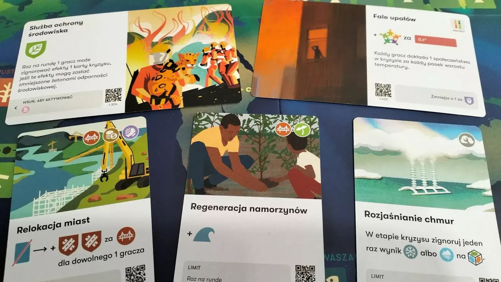 Nowy Świt