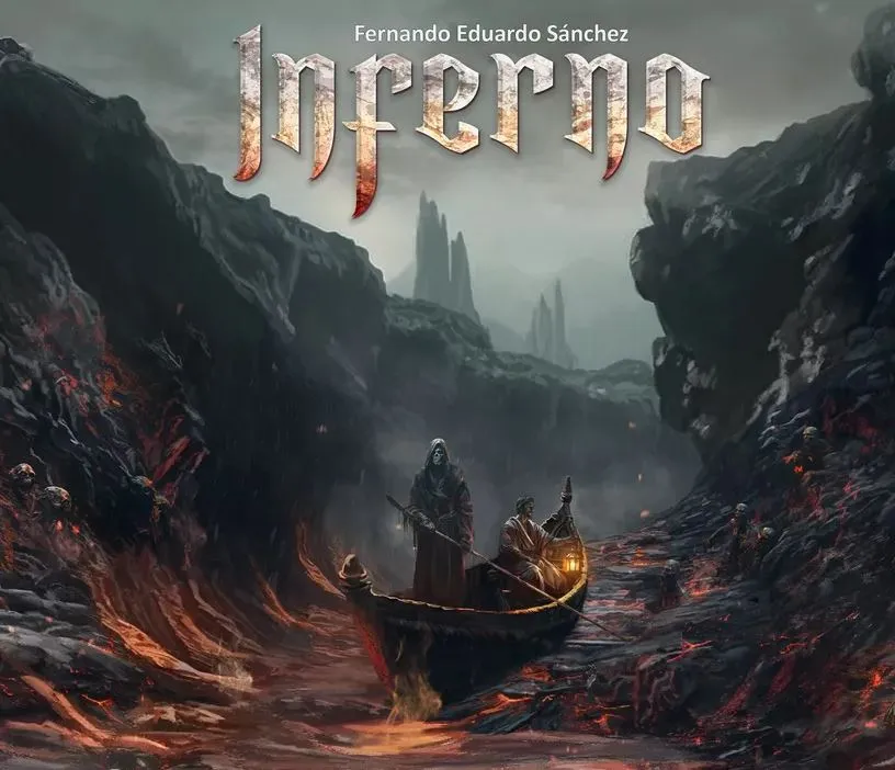 Inferno
