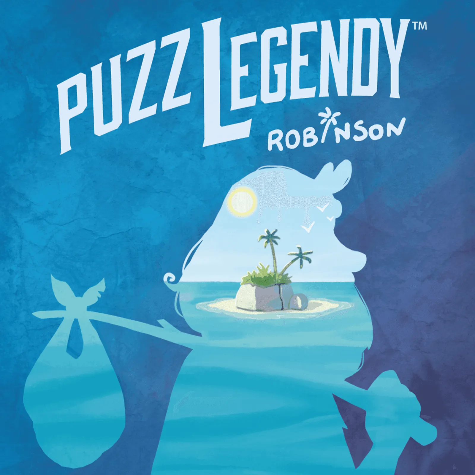 Lucky Duck Games – zapowiedzi 2023