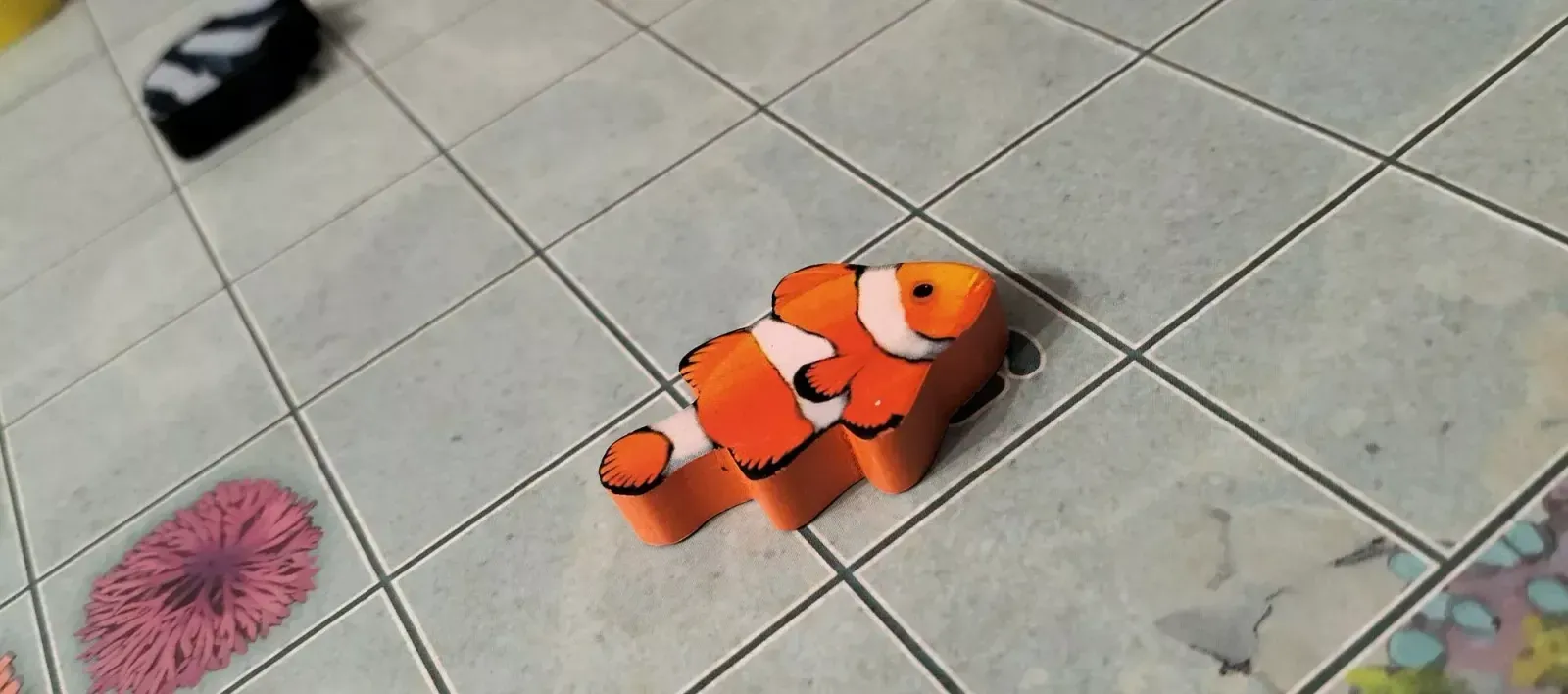 Rafa