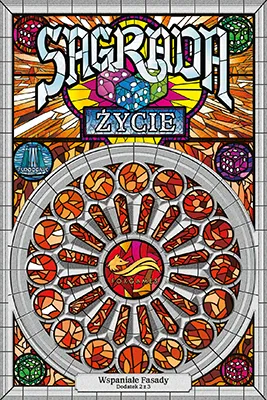 Wieści – Zapowiedzi FoxGames na 2021