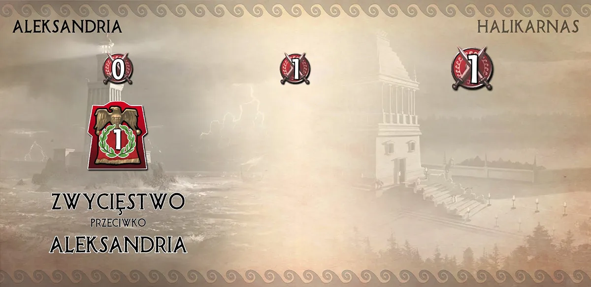 Cyfrowe – 7 Cudów Świata + dodatki