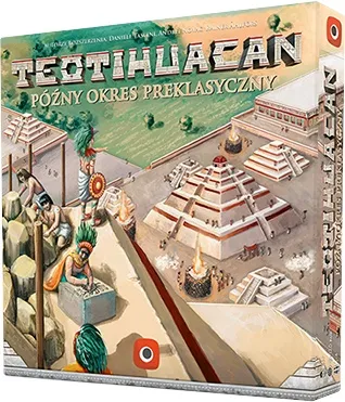 Znalezione obrazy dla zapytania Teotihuacan: Late Preclassic Period