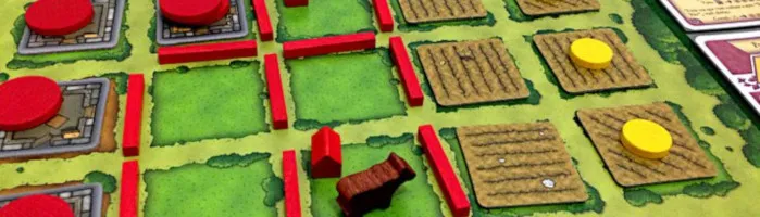Agricola