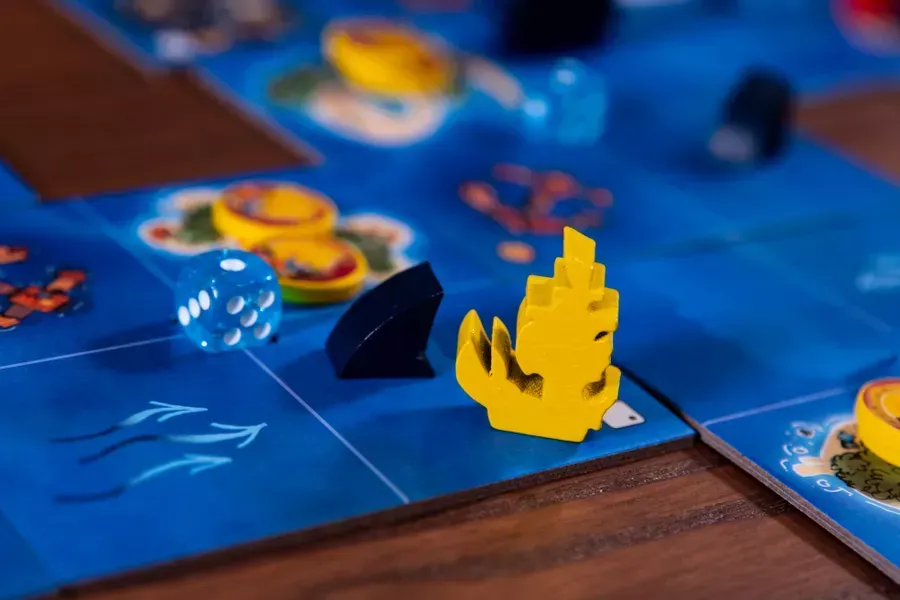 Portal Games – zapowiedzi 2023