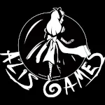 Atomowa Zima – Fallout RPG