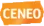 Ceneo.pl