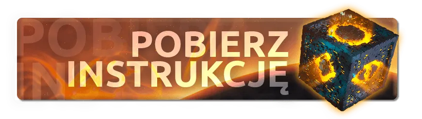 Wieści – Przedsprzedaż Roll for the Galaxy trwa!