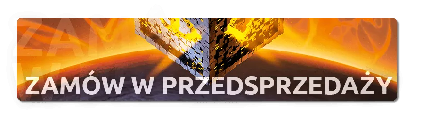 Wieści – Przedsprzedaż Roll for the Galaxy trwa!