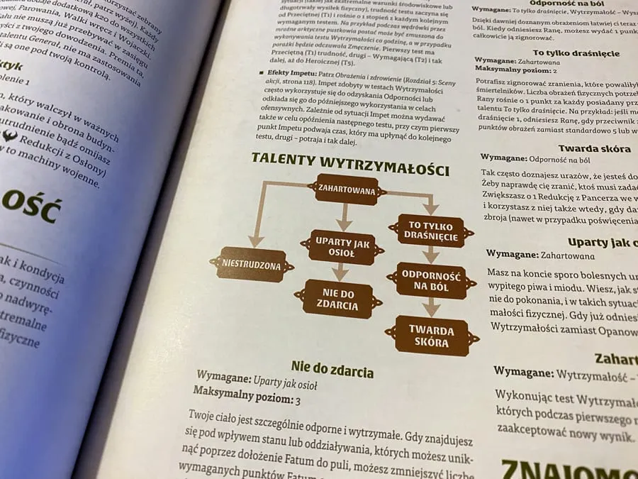 Conan: Przygody w Erze Niewyśnionej