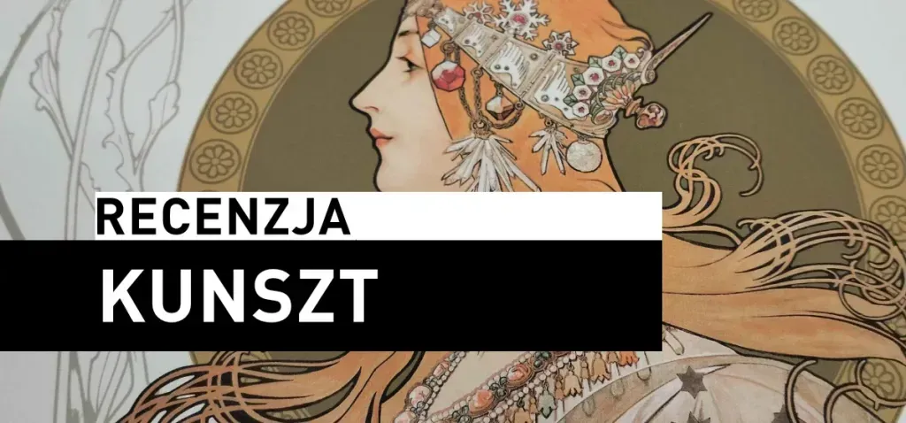 Recenzja: Kunszt