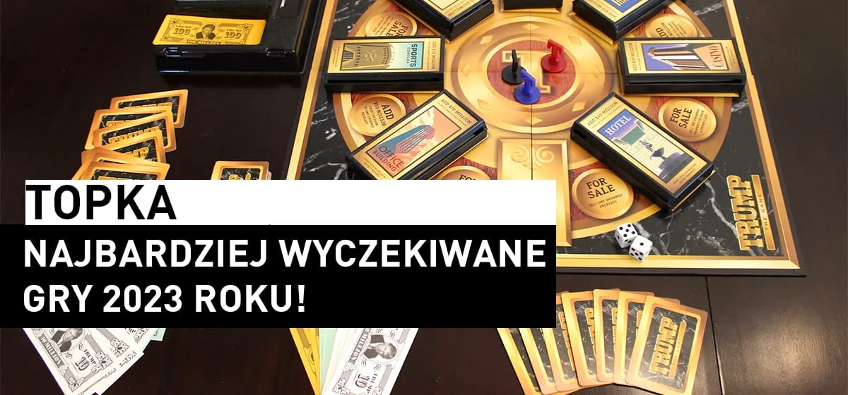 Topka: Oczekiwania 2023