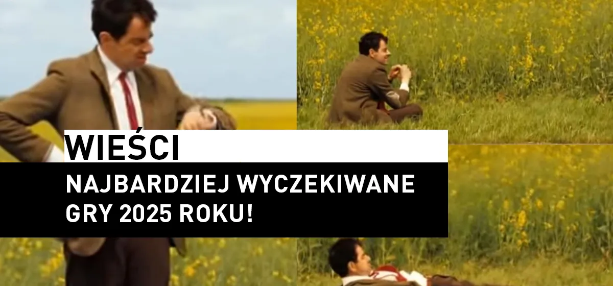 Topka: Oczekiwania 2025
