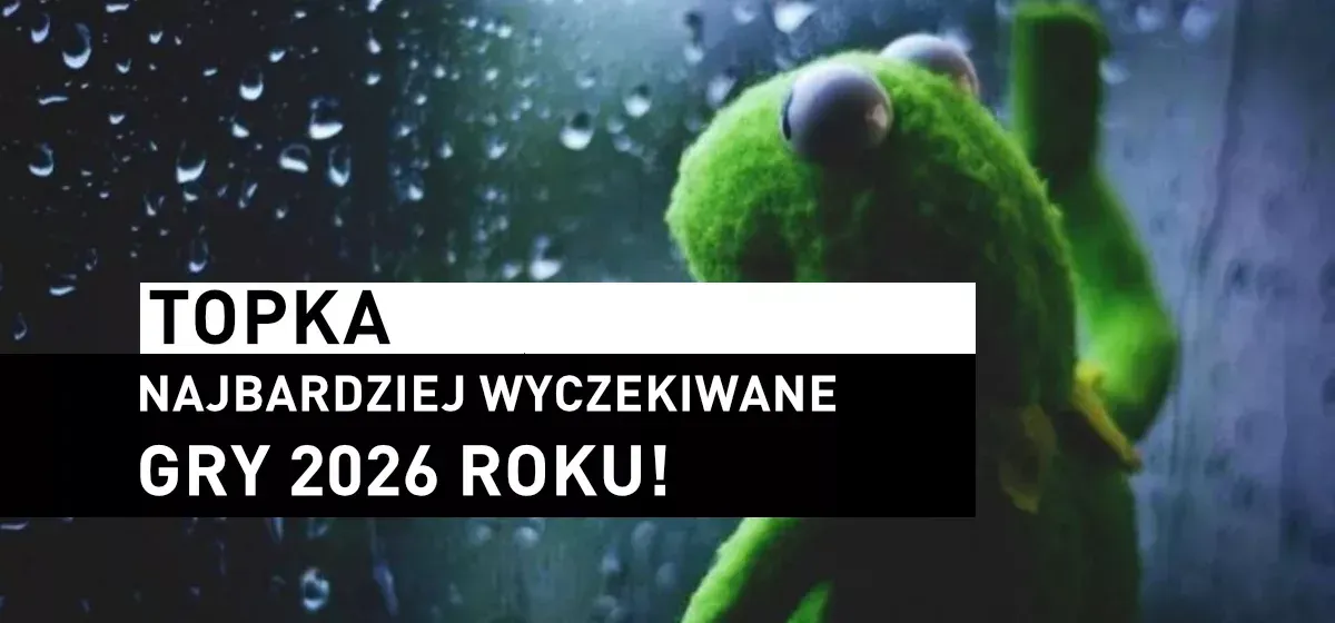 Topka: Oczekiwania 2026