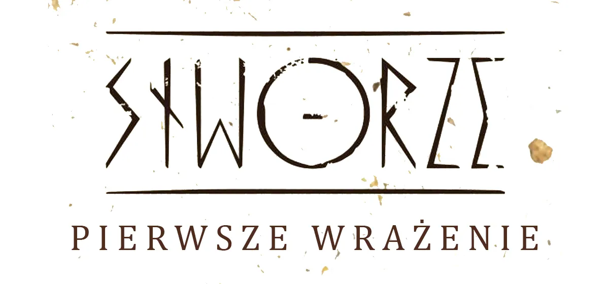 Recenzja: Stworze – Pierwsze wrażenie (prototyp)
