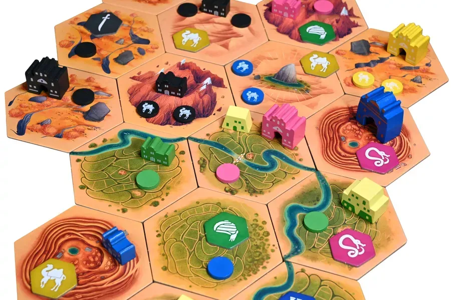 Portal Games – zapowiedzi 2023