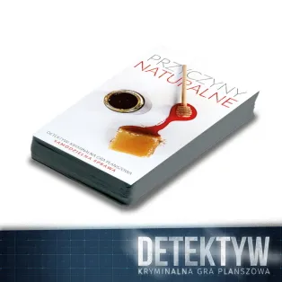 Newsy tygodnia 45