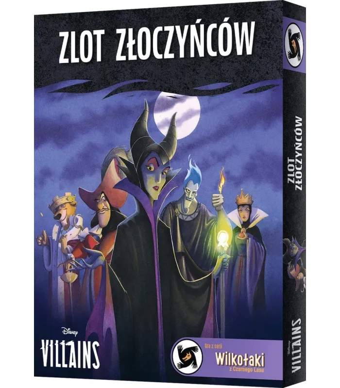 Rebelowe przedsprzedaże sierpnia