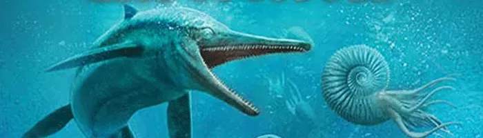 Dominant Species: Marine