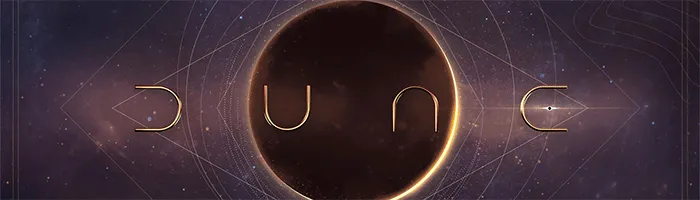 Dune Imperium