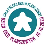 Jak głosowaliśmy w Planszowym Gram Prix 2021