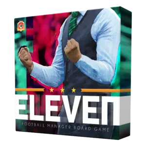 Wieści – Zapowiedzi Portal Games na 2021
