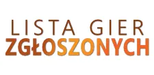 Planszowa Gra Roku 2021 – etap 1