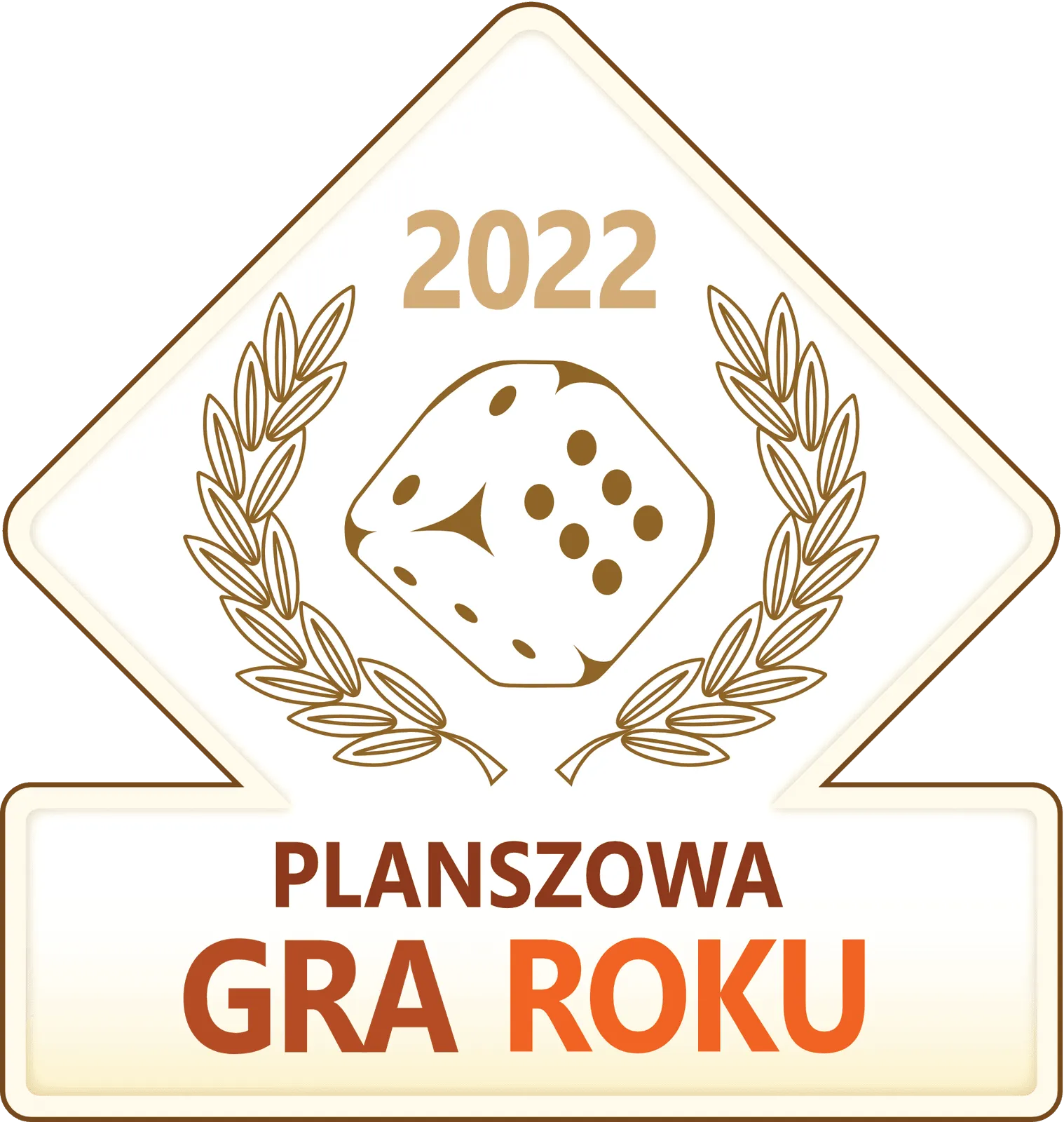 Planszowa gra roku 2022 – wielkie zmiany i wyniki I etapu