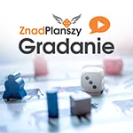 Jak głosowaliśmy w Planszowym Gram Prix 2021
