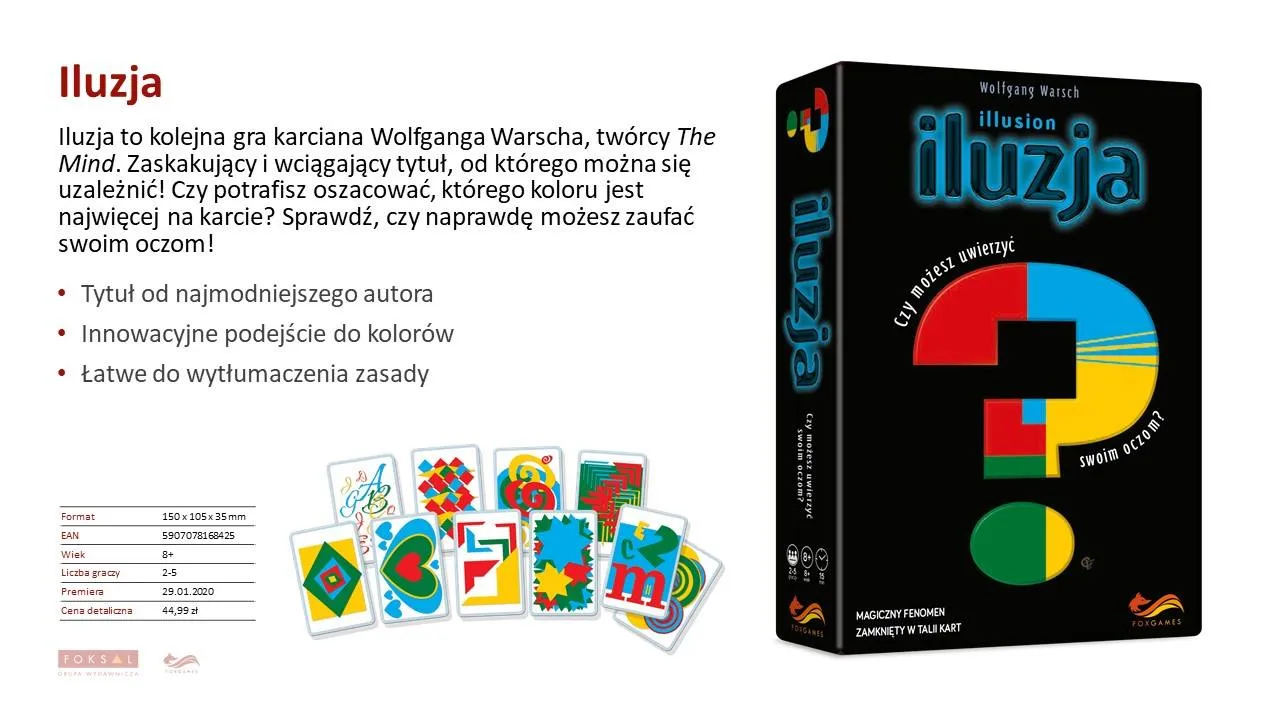 Newsy – 48 tydzień 2019