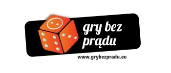 Obrazek posiada pusty atrybut alt; plik o nazwie image-1.png
