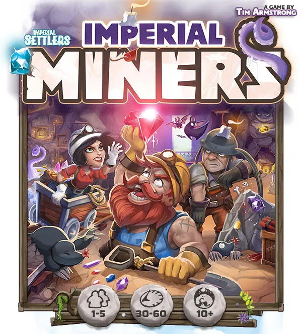 Portal Games – zapowiedzi 2023