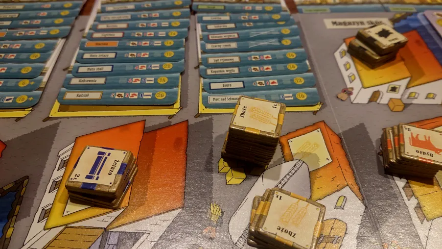 Le Havre