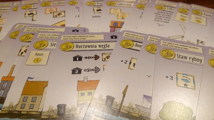 Le Havre